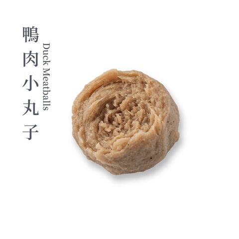 S__58064938_0