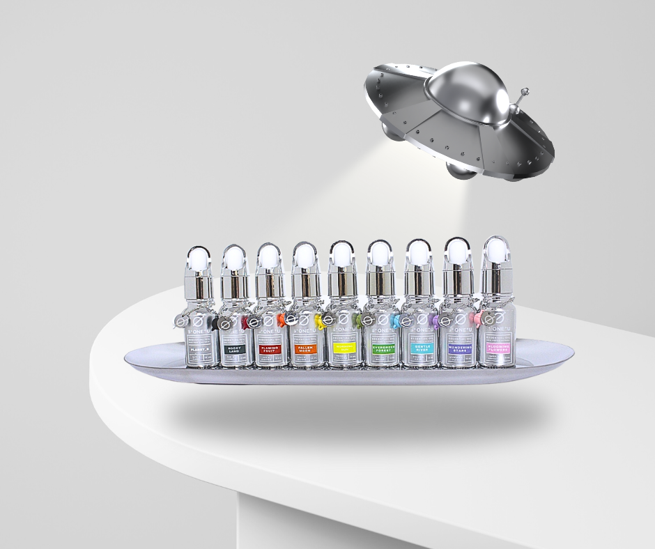 Website Product Image