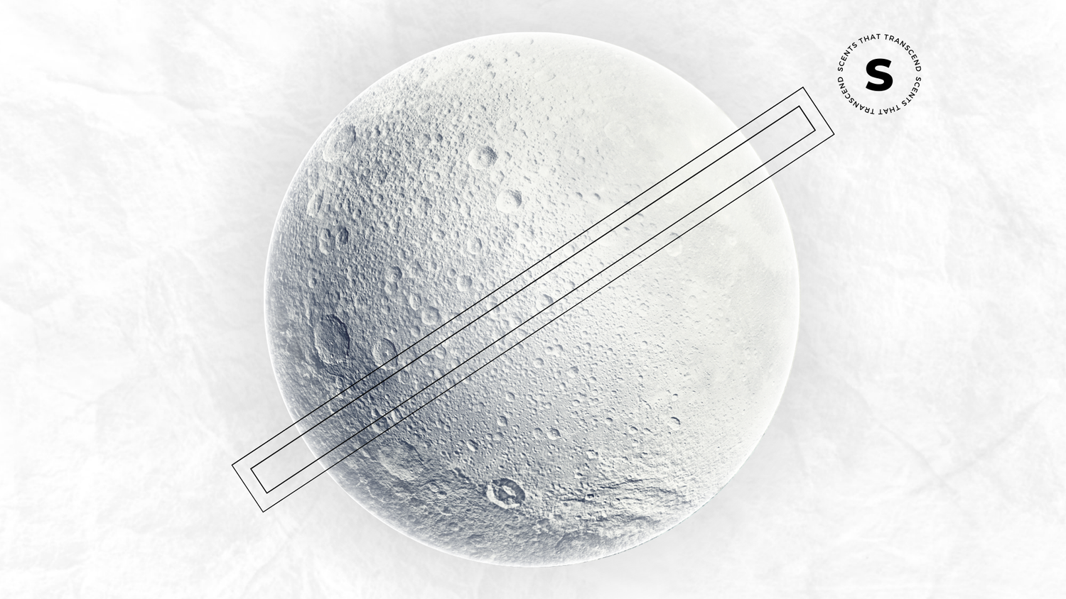 S ⁺ ONE ⁼ U - PLANET_S