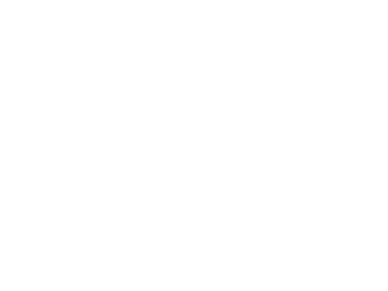 S ⁺ ONE ⁼ U