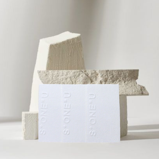 S ⁺ ONE ⁼ U |  - Natural Diffusers