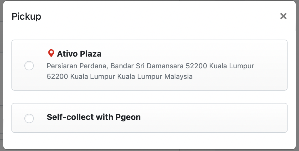 Screenshot 2022-12-22 at 1.00.51 AM