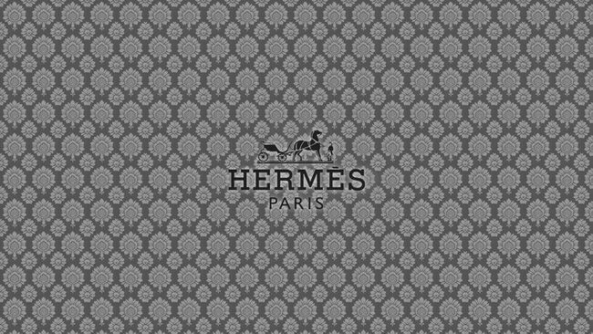 ILUXURY LTD | Featured Collections - Hermes