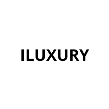 ILUXURY LTD