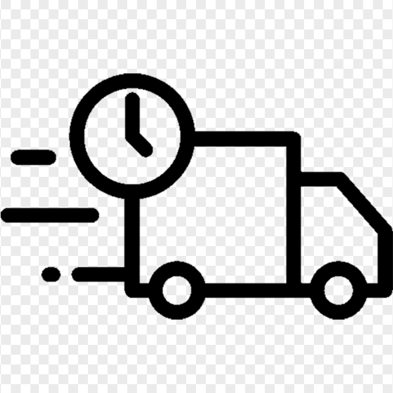 Fast & Reliable Shipping | Masfreenky Shopperholic