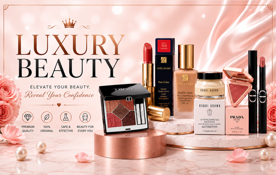  | Masfreenky Shopperholic