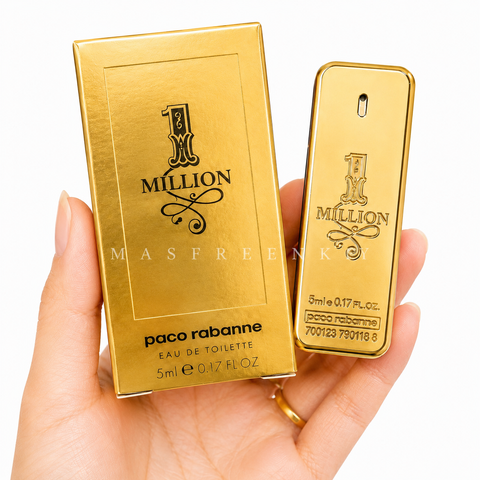 image_471E90C0-A354-4693-8DE8-0DE72E09DAFA_1785152612