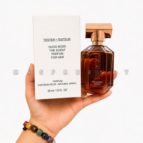 image_A3D61139-699C-4355-BA50-C41C6FB740CC_1786336052