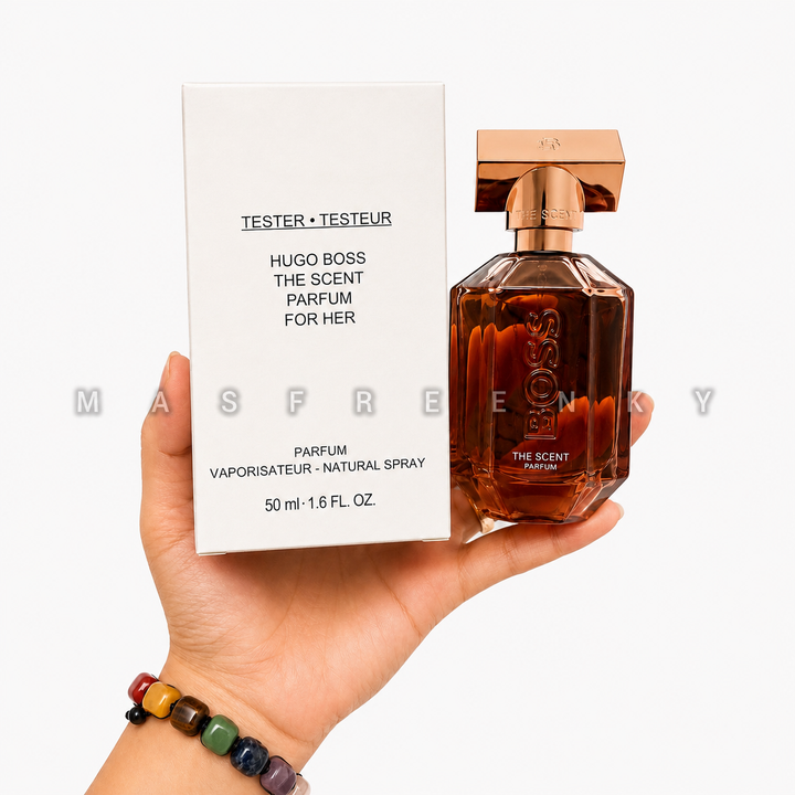 image_A3D61139-699C-4355-BA50-C41C6FB740CC_1786336052