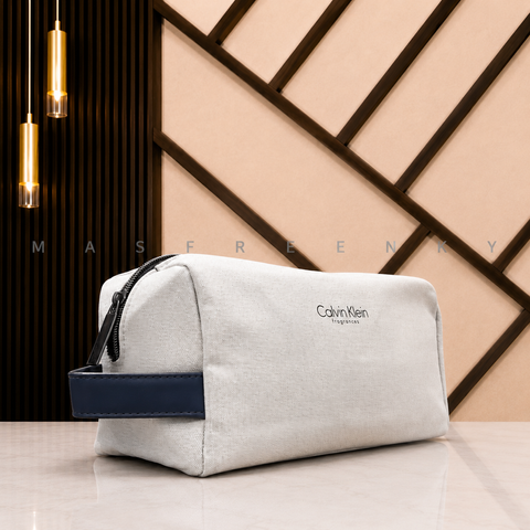 image_98C4D2EA-E69A-4248-AE48-33D8420A0C7F_1787937509