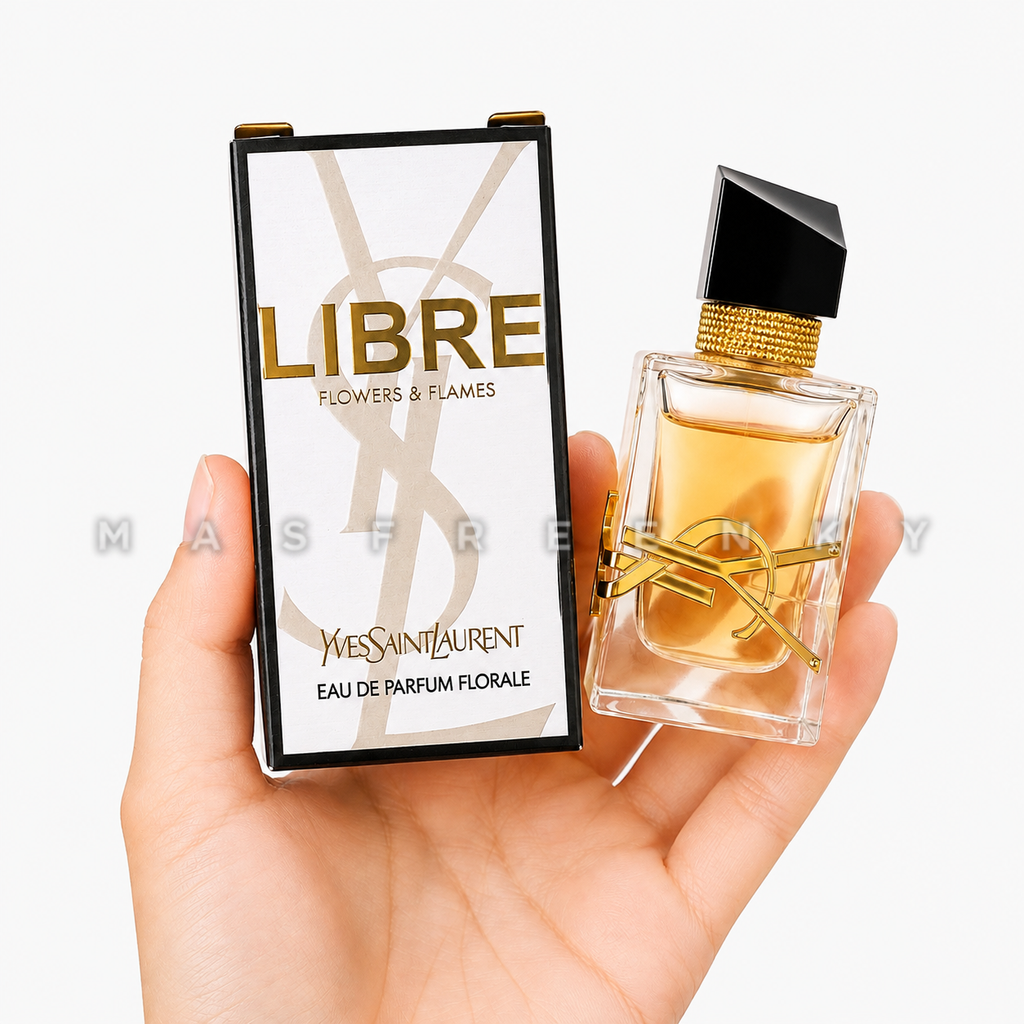 image_4A633E66-29BB-4EDB-8293-B1BBAB0FE6FF_1785685549