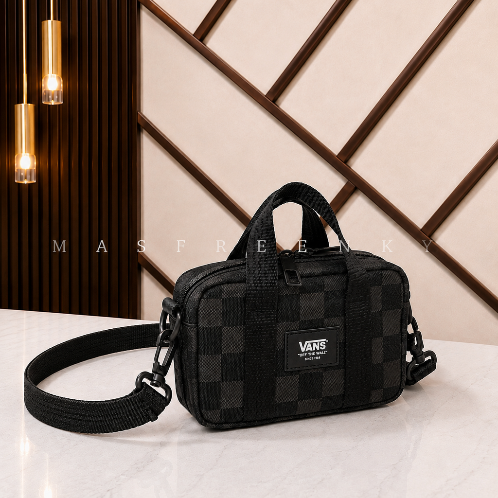 image_3D89D745-94F3-4F93-B726-0C7BE63BC678_1788358606