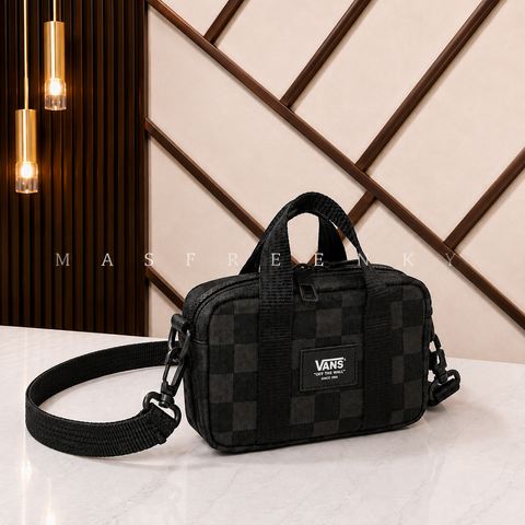 image_3D89D745-94F3-4F93-B726-0C7BE63BC678_1788358606