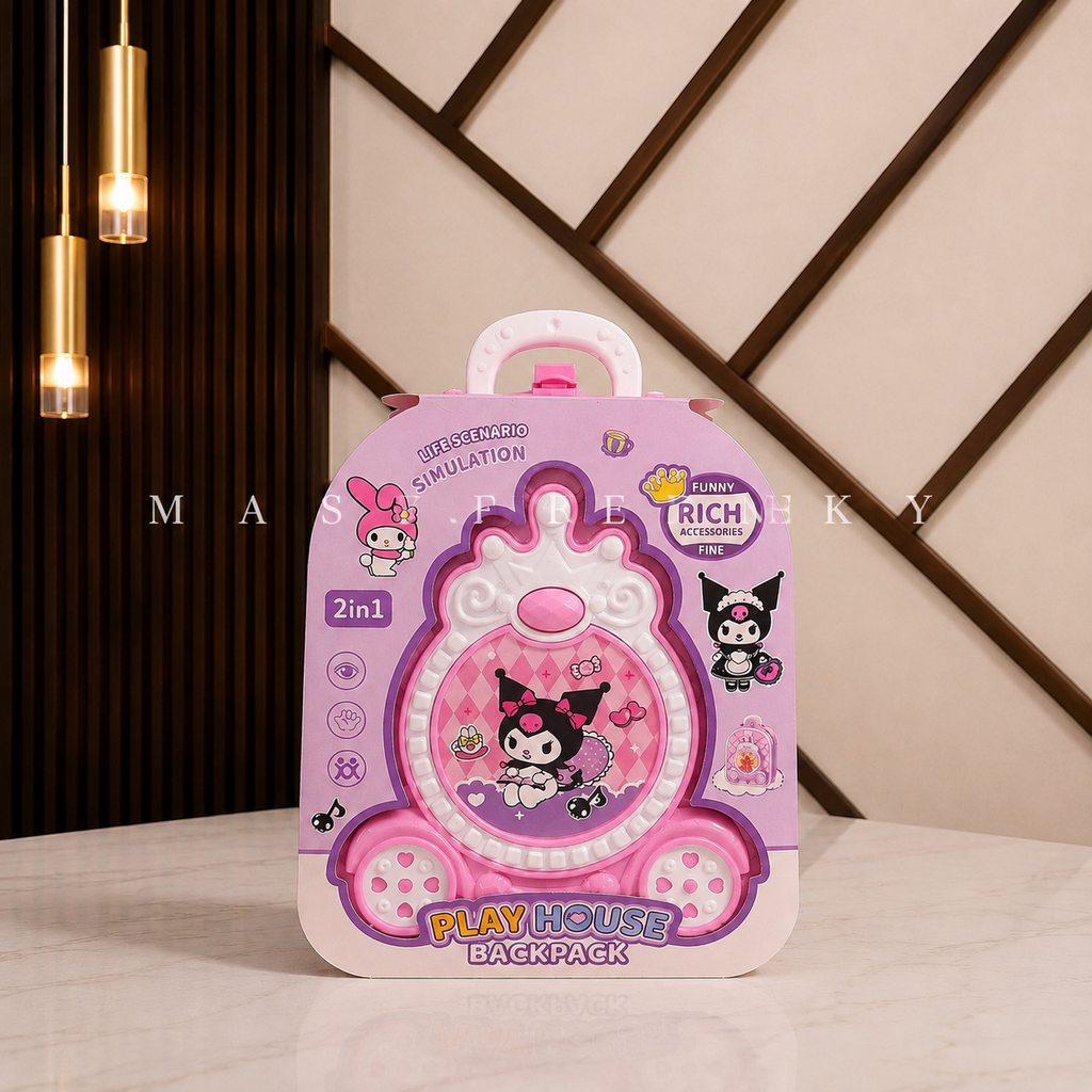 image_75F13660-3099-46B8-A6CD-BDC5CDDA8611_1788410418