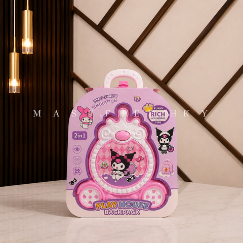 image_75F13660-3099-46B8-A6CD-BDC5CDDA8611_1788410418
