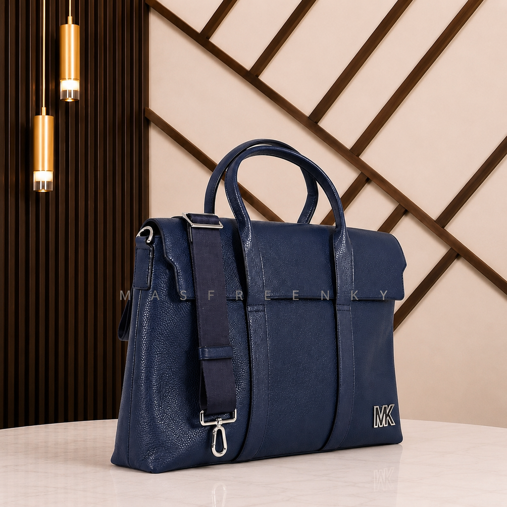 image_A8A611A5-10C0-479B-ACBA-086FD99A7DB7_1788412919