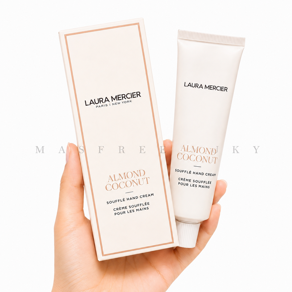 image_5E1900EA-41B5-430A-9FF7-592507EBDBFA_1788422078