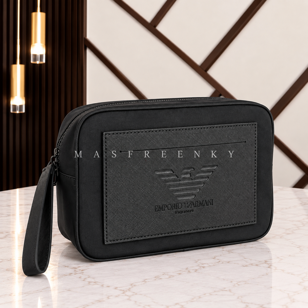 image_946EE274-50DE-492A-9982-A57EED531298_1788498527