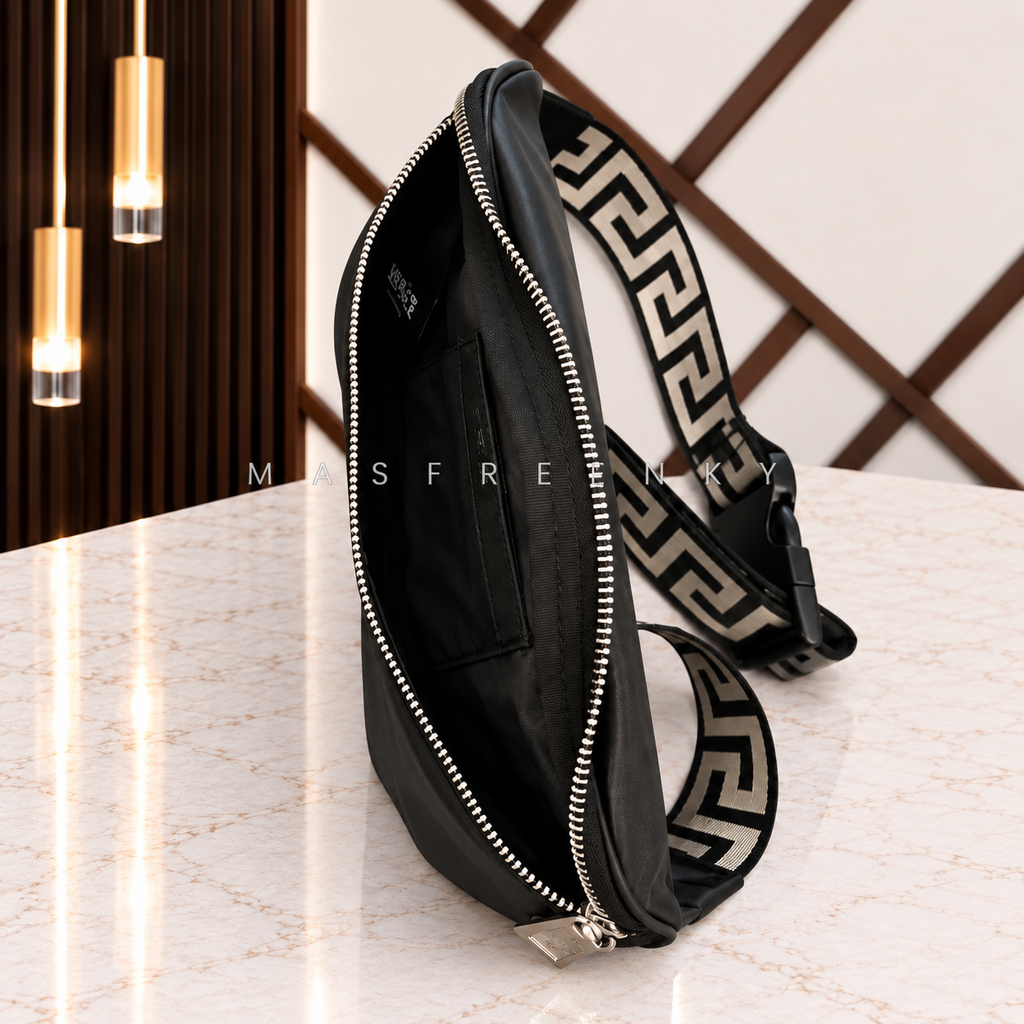 image_B12A2373-DFAF-4761-B4BF-FB07BB8A7D91_1788539275