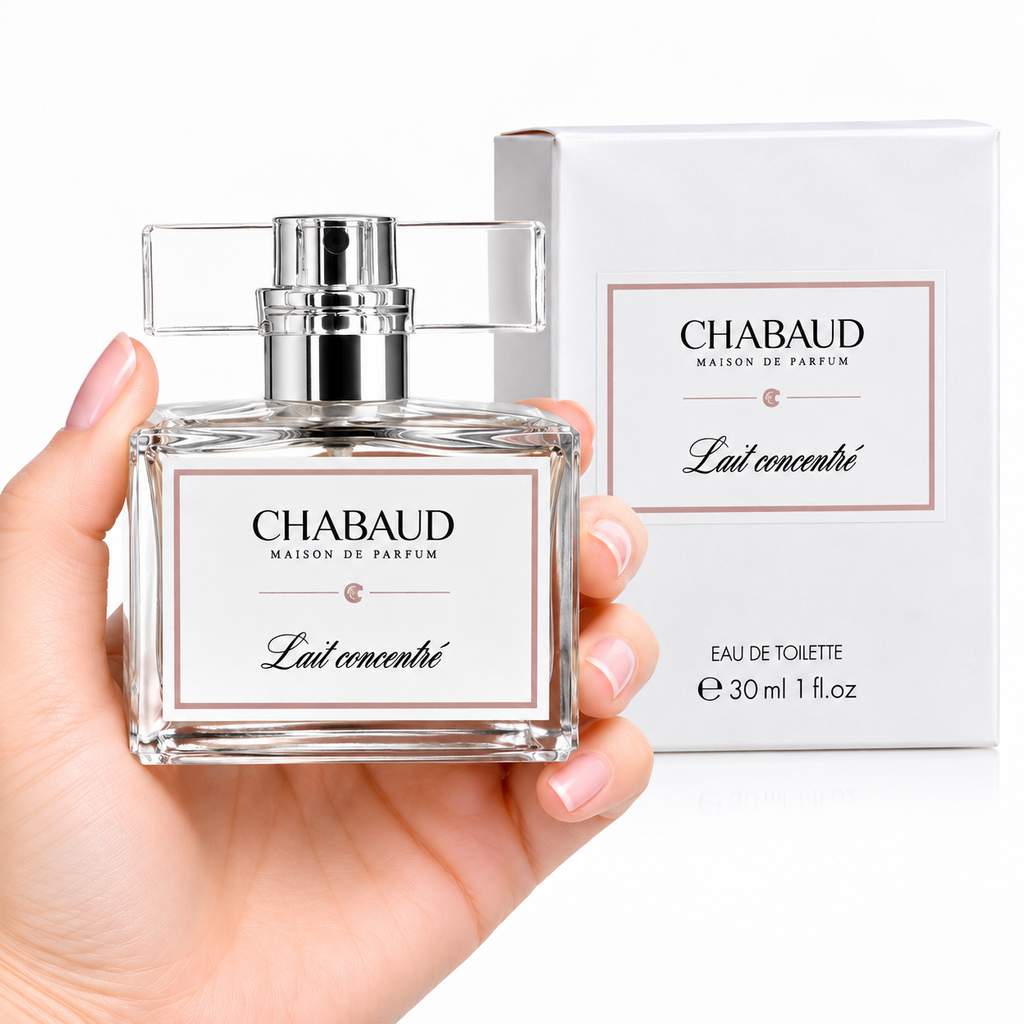 image_ACDC6BDB-DFAF-4467-B9E1-6F4872CCF7E4_1791619091