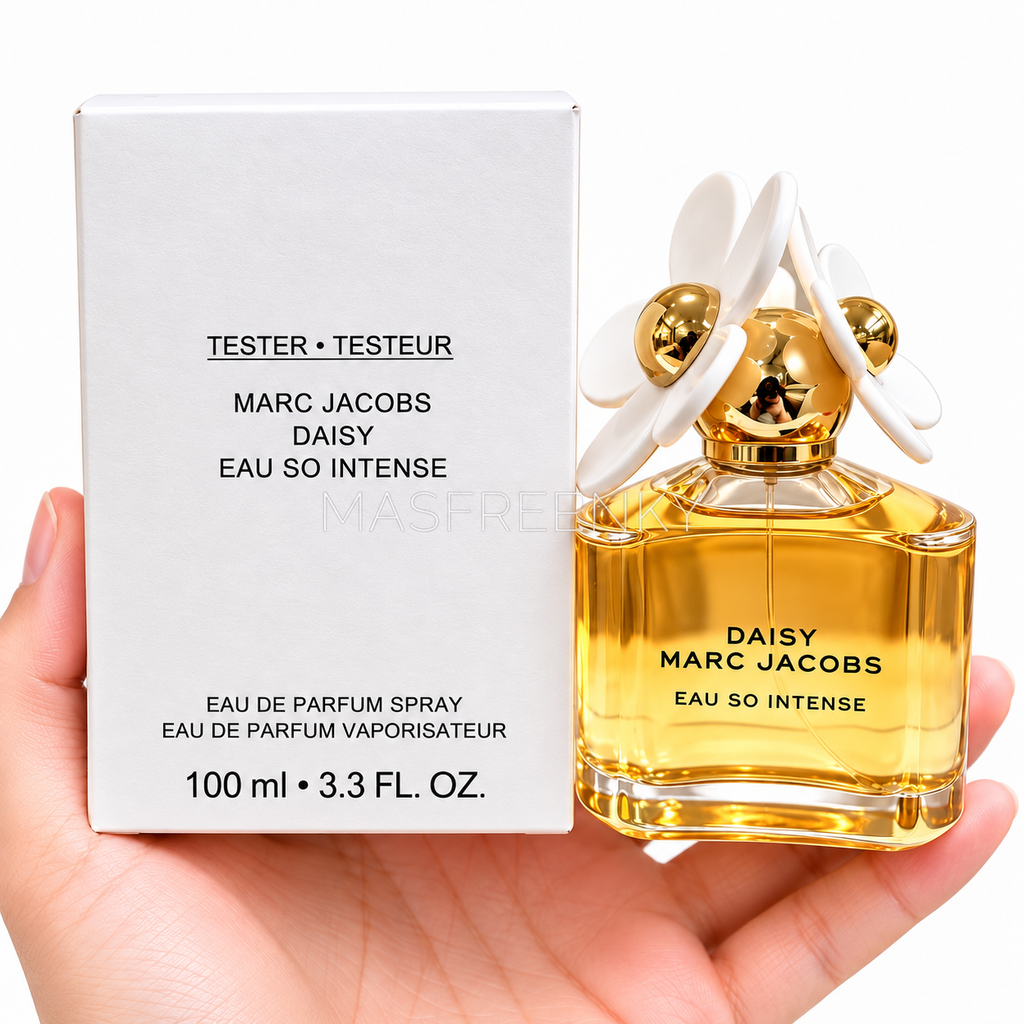 image_6D2B4482-C9EC-431F-94BC-9F428FF10CF5_1792488590
