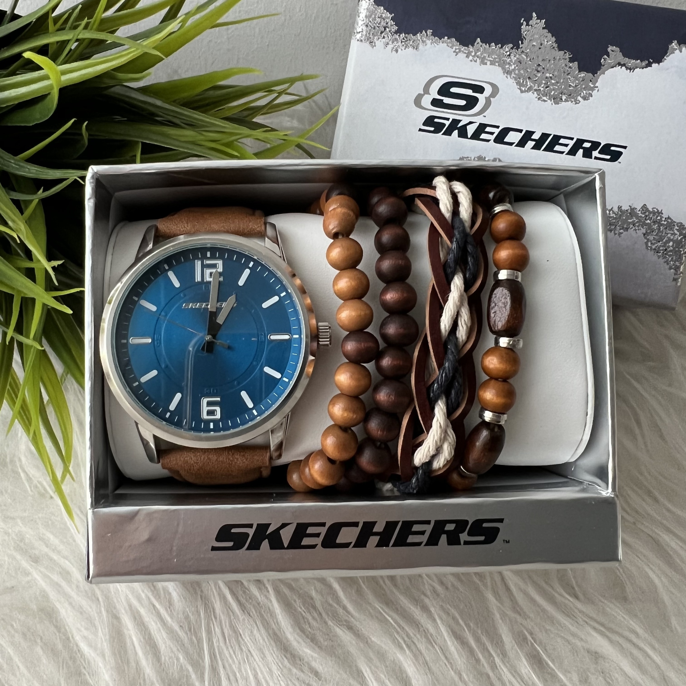 Skechers Watches - Buy Skechers Watches online in India