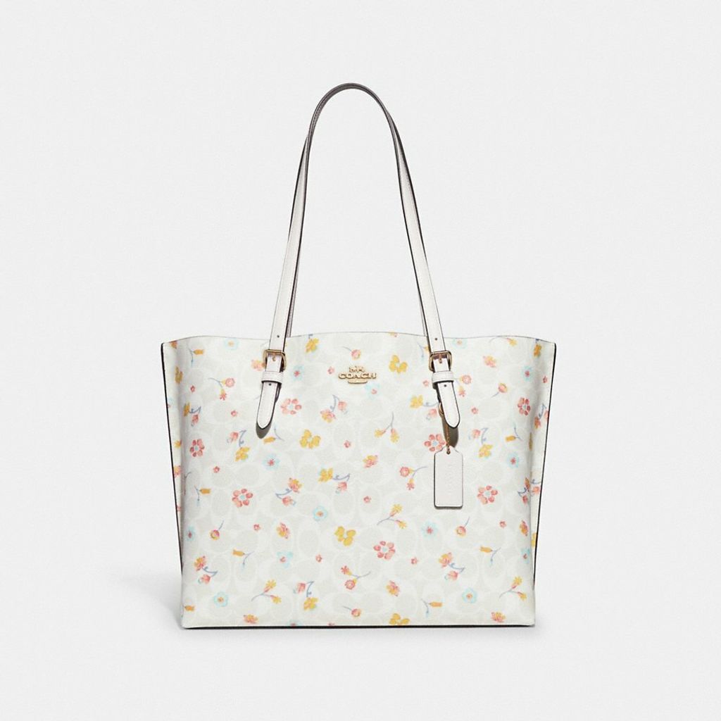 Coach-Mollie-Tote-In-Signature-Canvas-With-Mystical-Floral-Print-in-Chalk-Multi-C86121.jpeg
