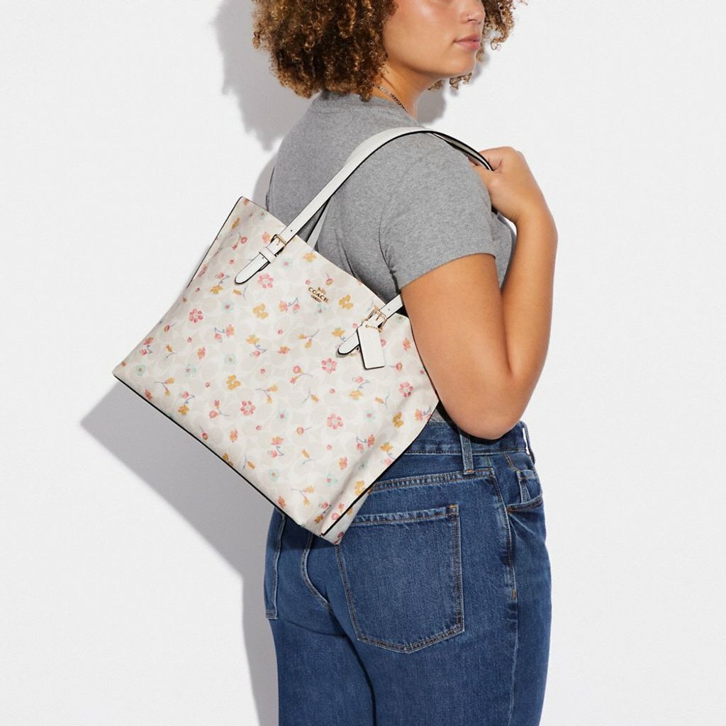 Coach-Mollie-Tote-In-Signature-Canvas-With-Mystical-Floral-Print-in-Chalk-Multi-C86124.jpeg