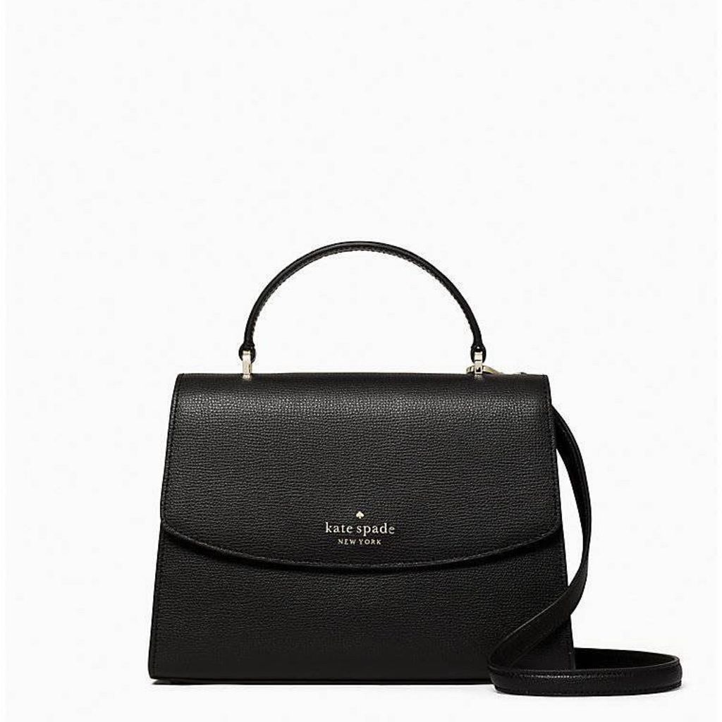 k4656 kate spade