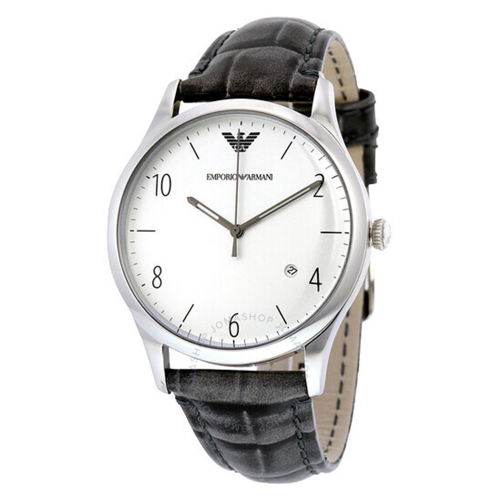 emporio-armani-classic-silver-dial-men_s-watch-ar1880