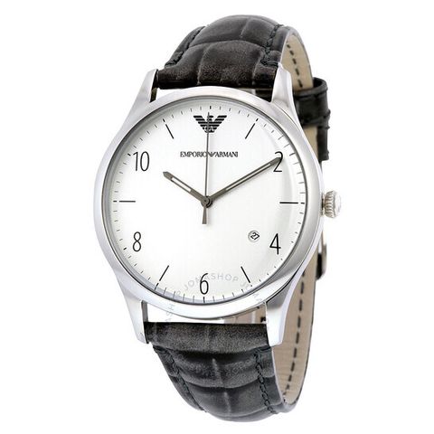 emporio-armani-classic-silver-dial-men_s-watch-ar1880