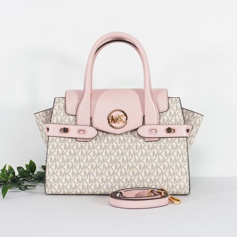 BagHaven.The - Check out Michael Kors Maisie Medium