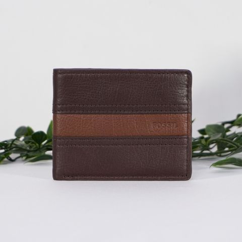 Men Wallets – Masfreenky Shopperholic