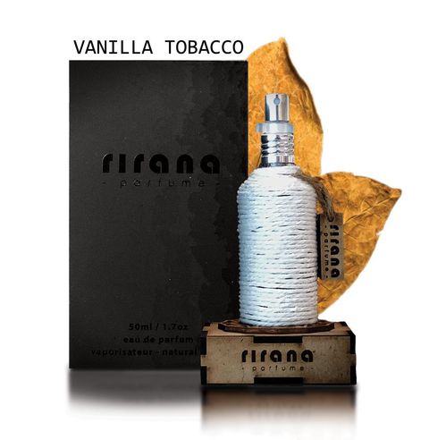 White-Background-VANILLA-TOBACCO-2-1000x1024