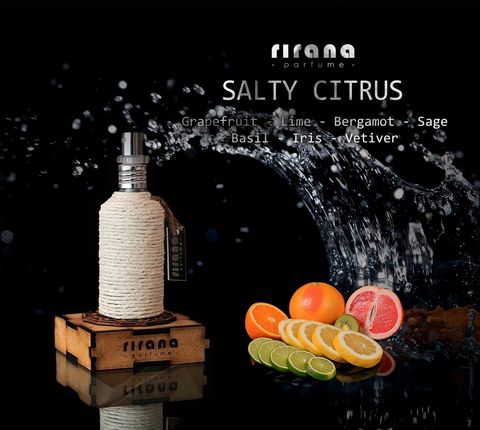 salty_citrus_-resize