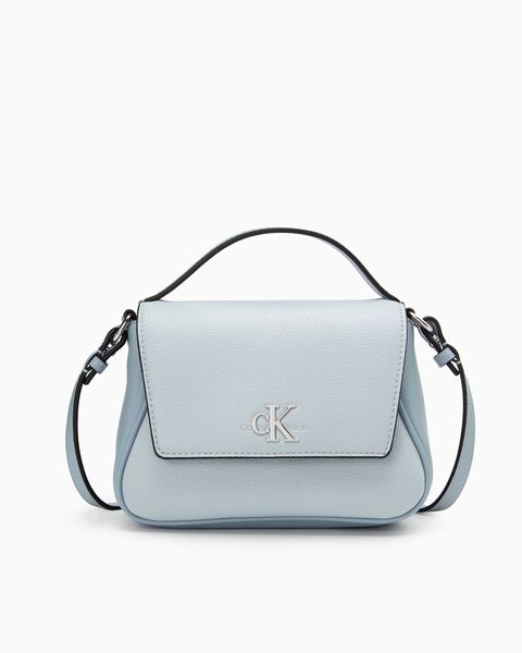 MICHAEL KORS Edith Small Saffiano Leather Satchel in Sun (30S2G7ES1L) –  Masfreenky Shopperholic