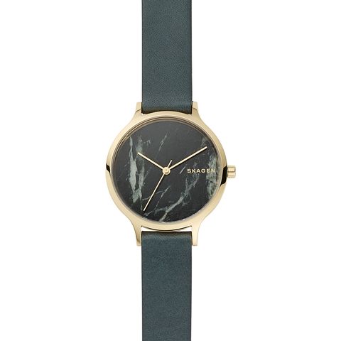 skagen-anita-skw2720-9159033