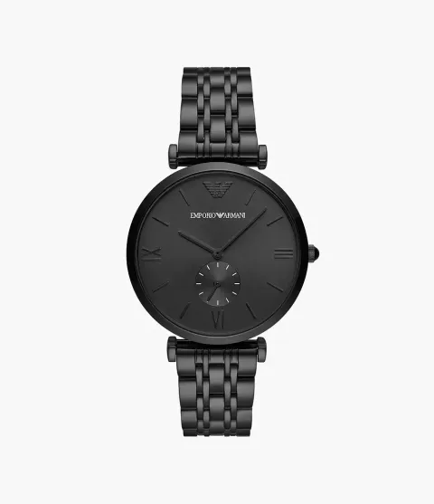Emporio Armani – Masfreenky Shopperholic Emporio Armani – Masfreenky Shopperholic