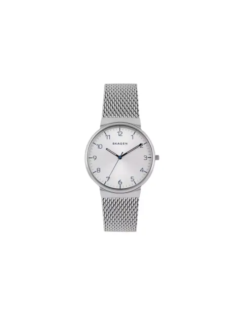 skagen-skw6163 (1)