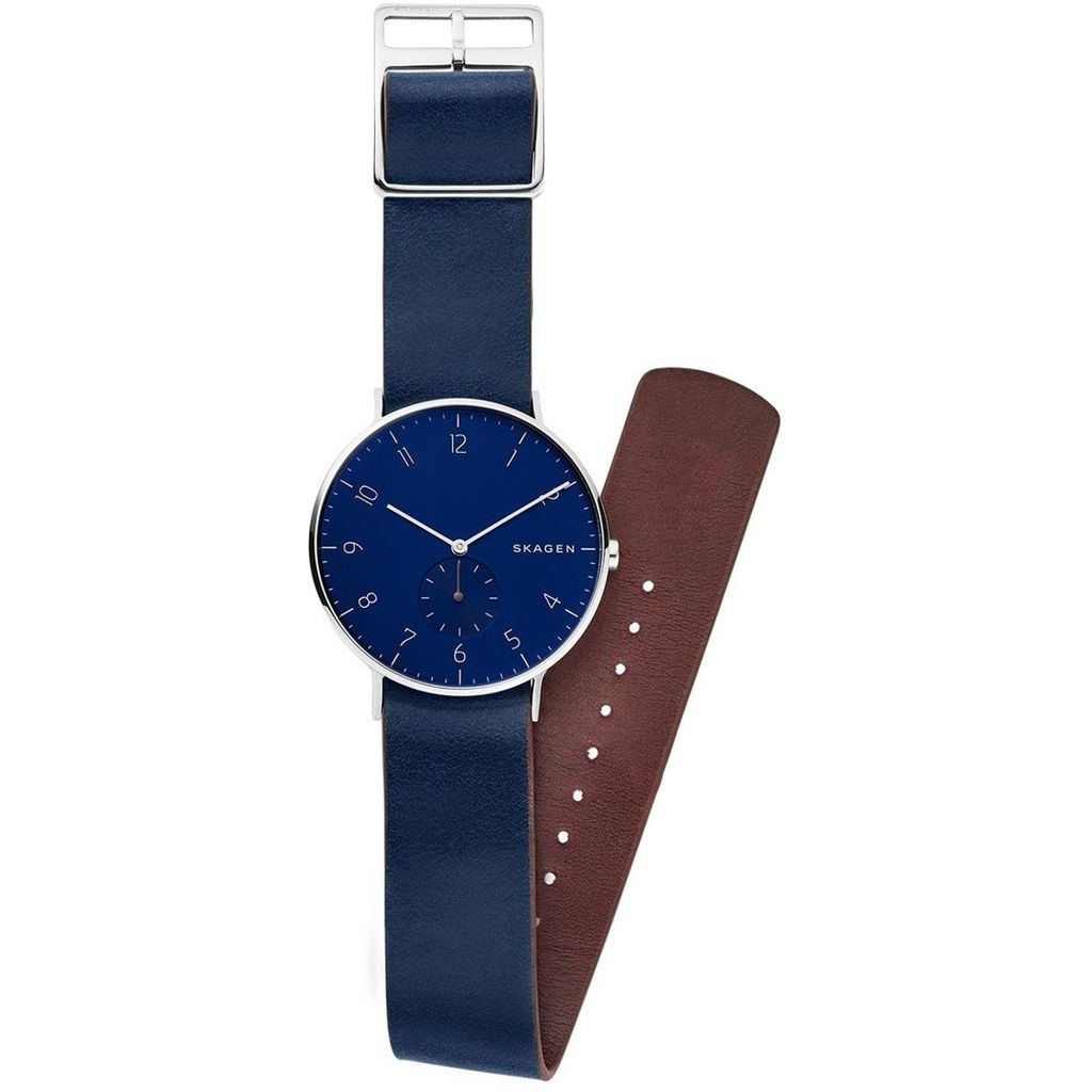 skagen-aaren-4013496098372-1