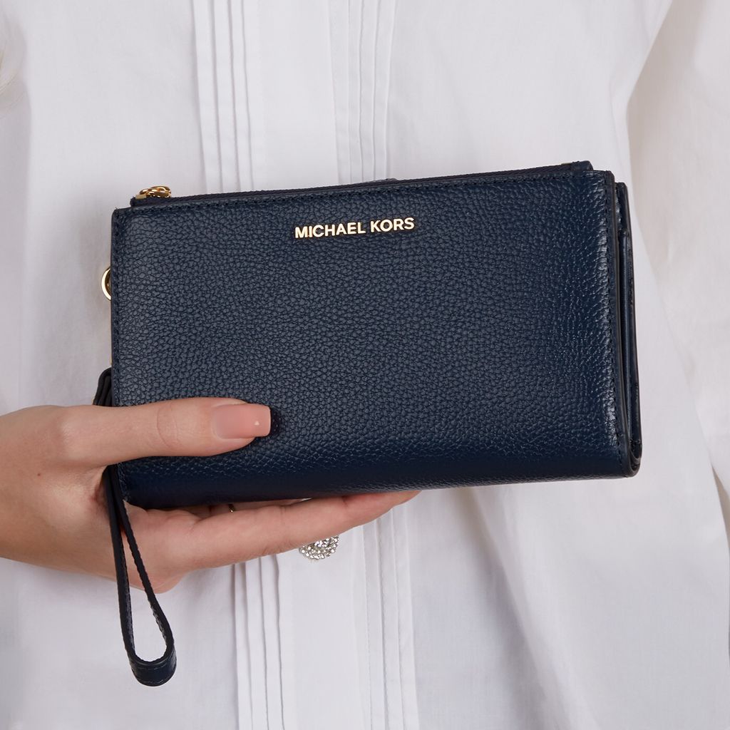 Michael kors 35f8gtvw0l top