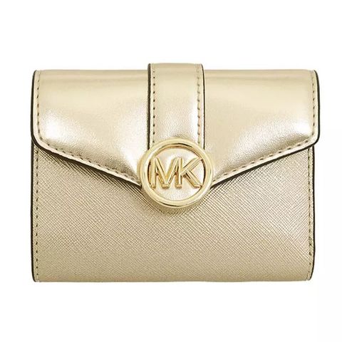 michael-kors-6717-9415573-1