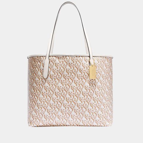 luxury-women-coach-new-handbags-p843244-001