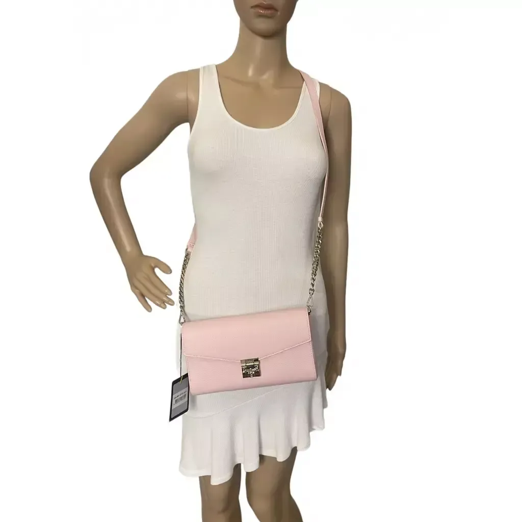 pink-leather-millie-mcm-handbag-29043594-7_1