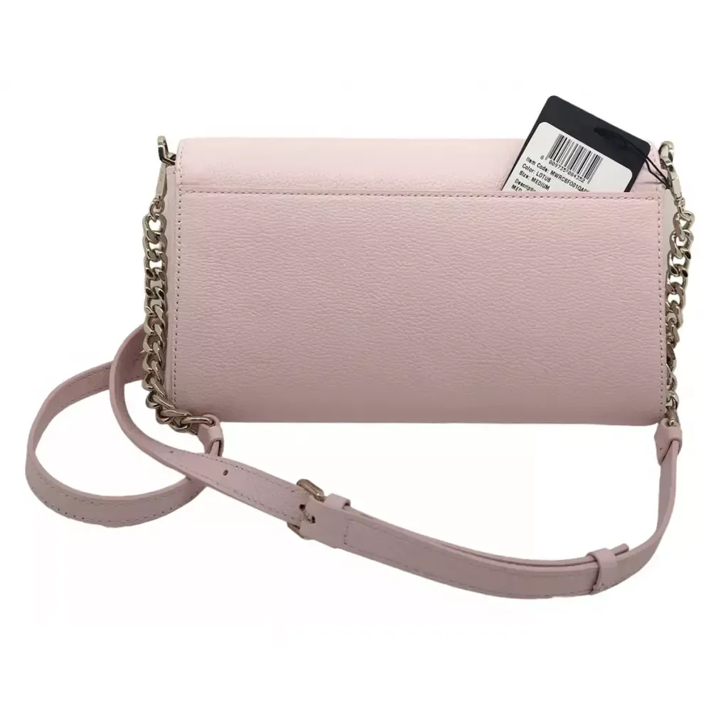 pink-leather-millie-mcm-handbag-29043594-4_1