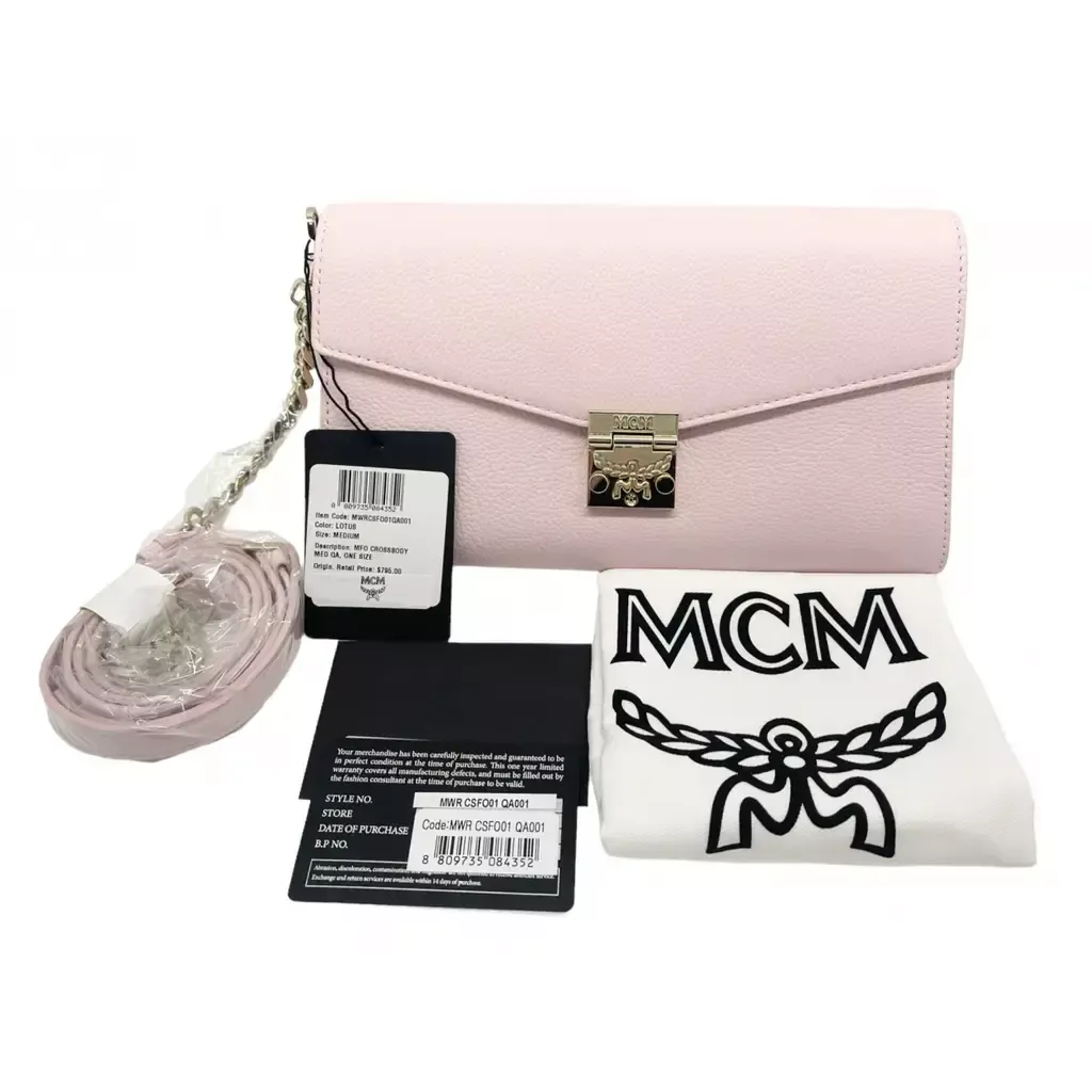 pink-leather-millie-mcm-handbag-29043594-2_1