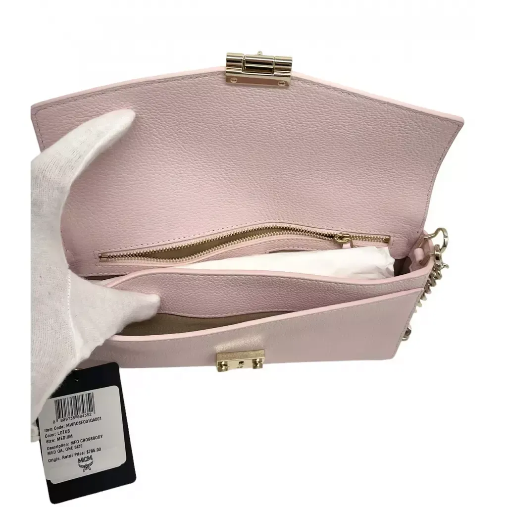 pink-leather-millie-mcm-handbag-29043594-5_1