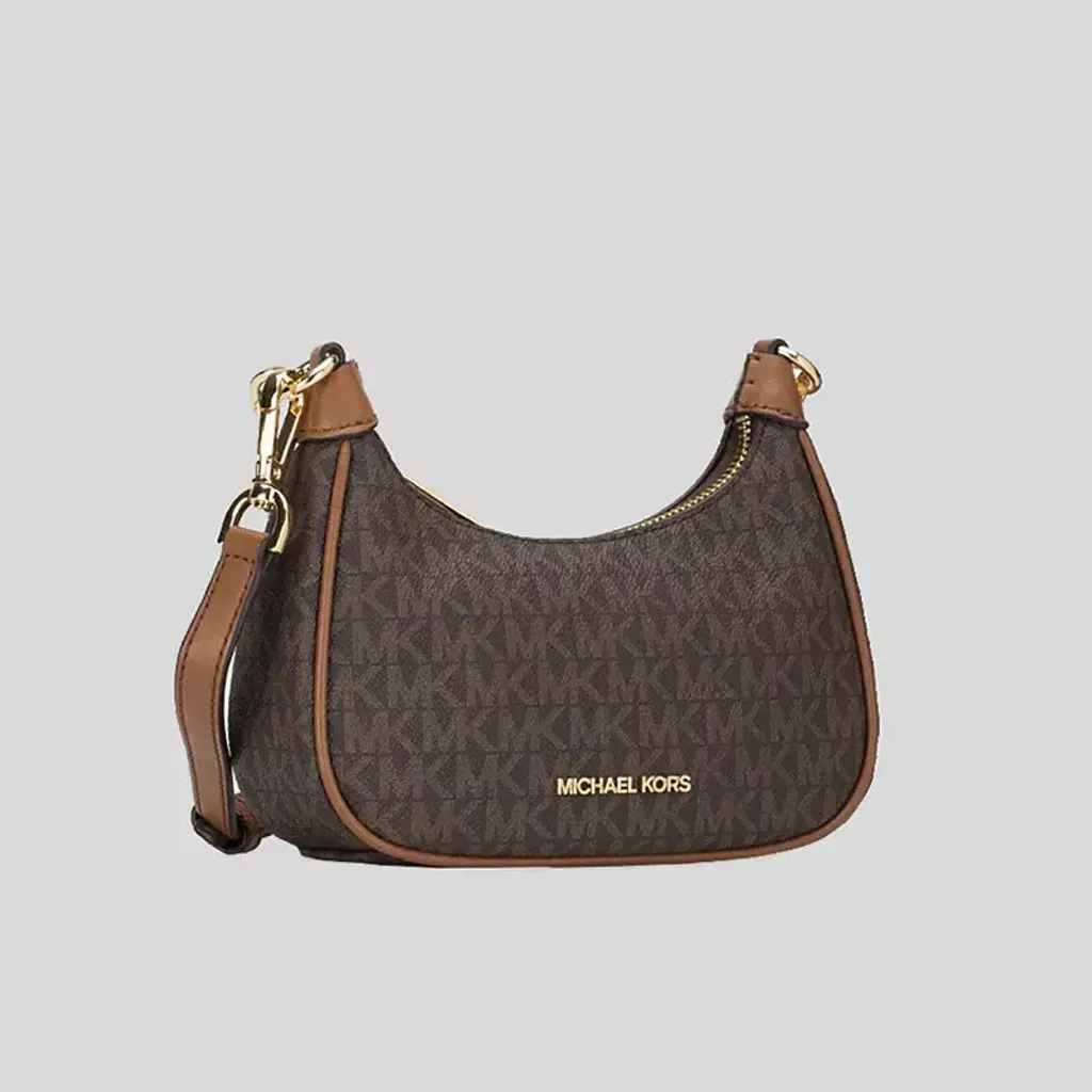 lussocitta_mk_35r3g4cc1b-brown-2_800x800