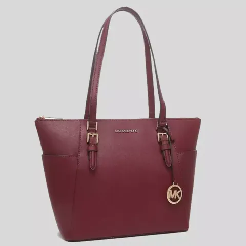 lusso_citta_michael_kors_charlotte_tote_35T0GCFT7L_mulberry_2_800x800