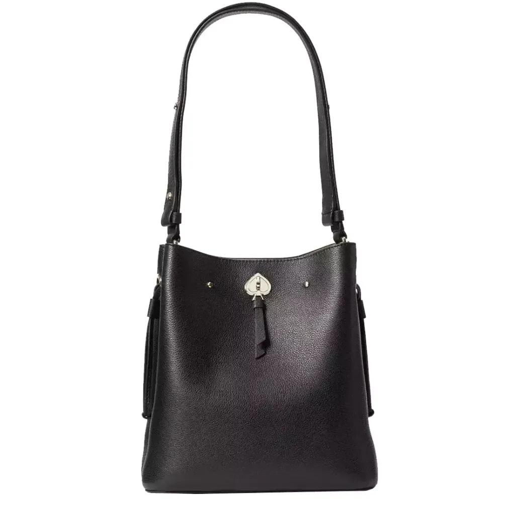 311797-Kate-Spade-Marti-Large-Bucket-Bag-Black-WKRU6827-001-front_1800x1800